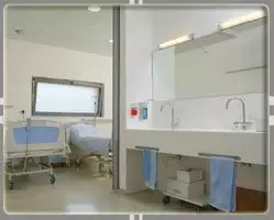Slider image (6) Dr. Toncic Cosmetic Surgery Clinic